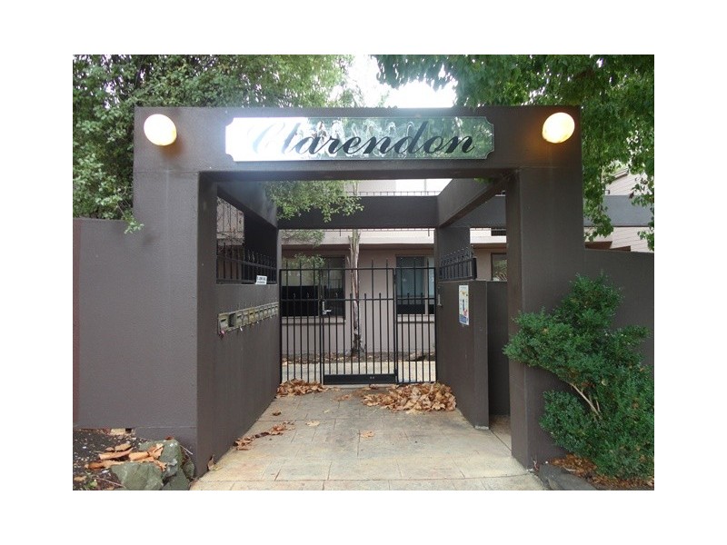 7/345 Moreland Road, Coburg VIC 3058