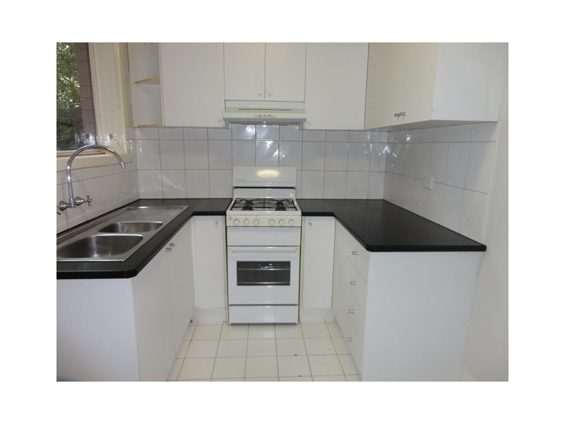 7/345 Moreland Road, Coburg VIC 3058