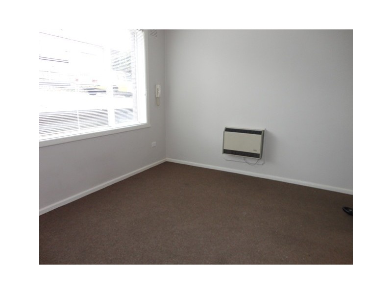 7/345 Moreland Road, Coburg VIC 3058