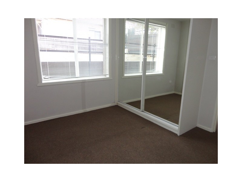 7/345 Moreland Road, Coburg VIC 3058