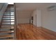 184 Noone Street, Clifton Hill VIC 3068