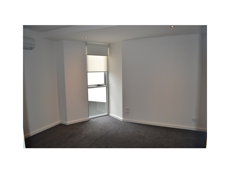 184 Noone Street, Clifton Hill VIC 3068