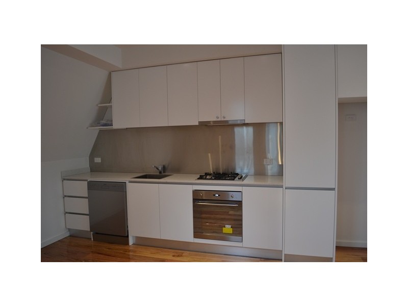 184 Noone Street, Clifton Hill VIC 3068