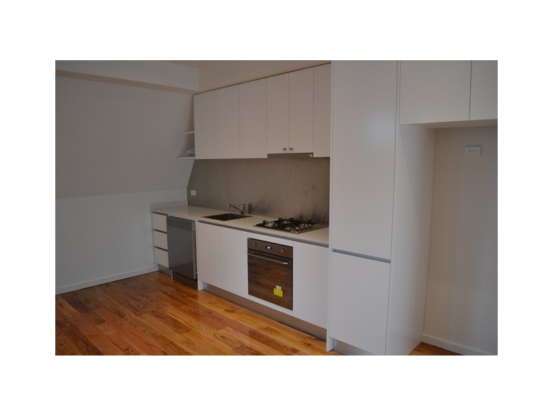 184 Noone Street, Clifton Hill VIC 3068