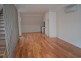 184 Noone Street, Clifton Hill VIC 3068