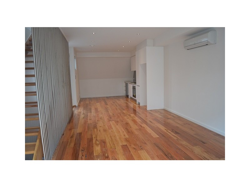 184 Noone Street, Clifton Hill VIC 3068