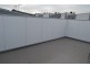 184 Noone Street, Clifton Hill VIC 3068
