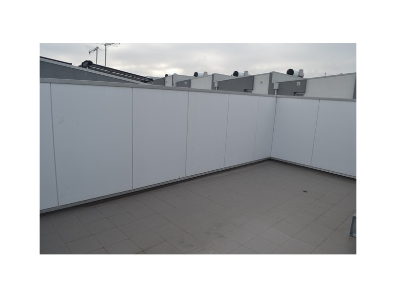 184 Noone Street, Clifton Hill VIC 3068