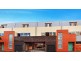 184 Noone Street, Clifton Hill VIC 3068