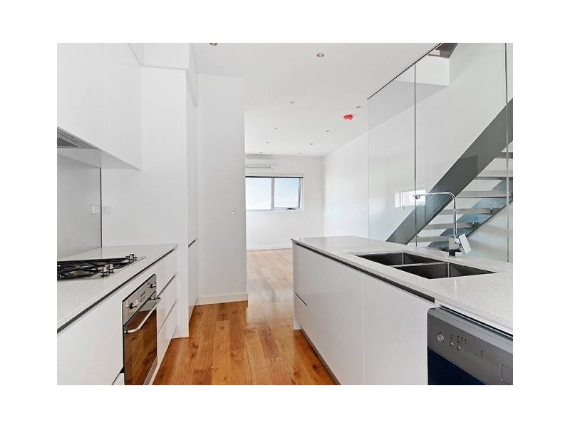 10 Lord Street, Richmond VIC 3121