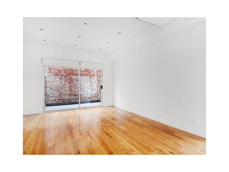 10 Lord Street, Richmond VIC 3121