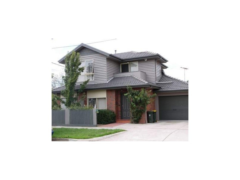 1/455 Gaffney Street, Pascoe Vale VIC 3044