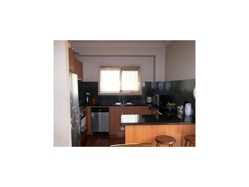 1/455 Gaffney Street, Pascoe Vale VIC 3044