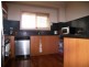 1/455 Gaffney Street, Pascoe Vale VIC 3044
