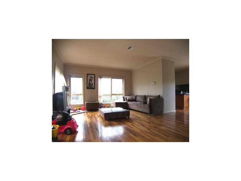 1/455 Gaffney Street, Pascoe Vale VIC 3044