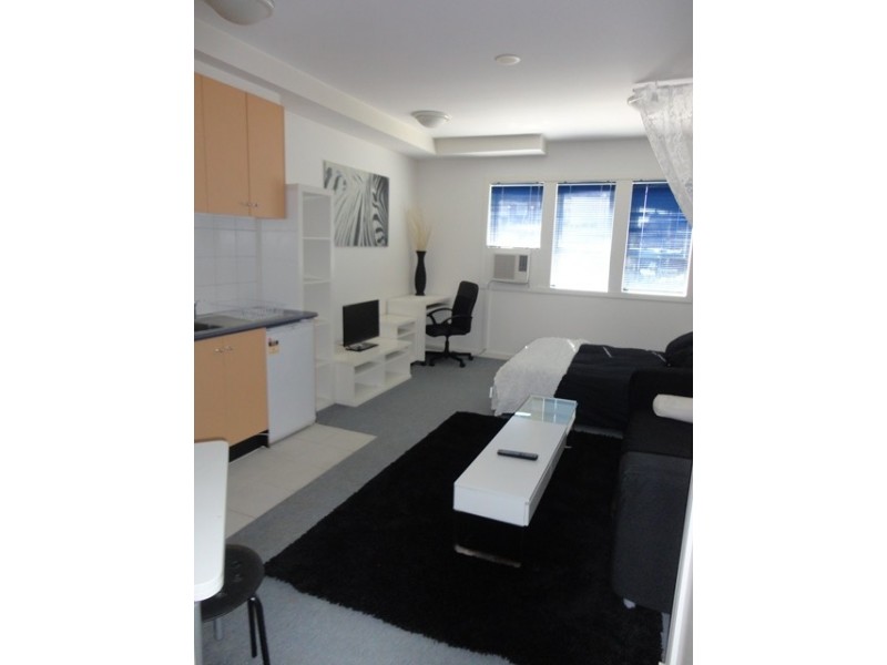 27/117 Bouverie Street, Carlton VIC 3053