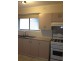 6/48 Keilor Road, Essendon VIC 3040