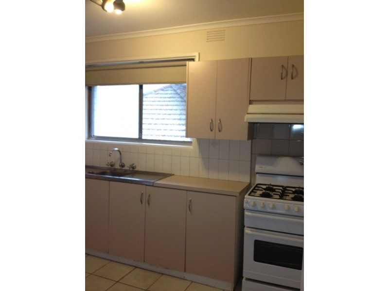 6/48 Keilor Road, Essendon VIC 3040