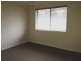 6/48 Keilor Road, Essendon VIC 3040