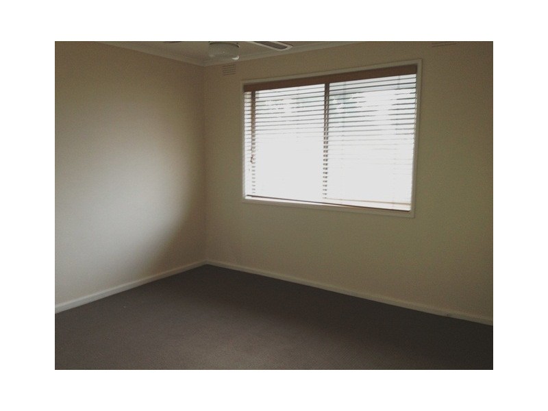 6/48 Keilor Road, Essendon VIC 3040