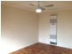 6/48 Keilor Road, Essendon VIC 3040