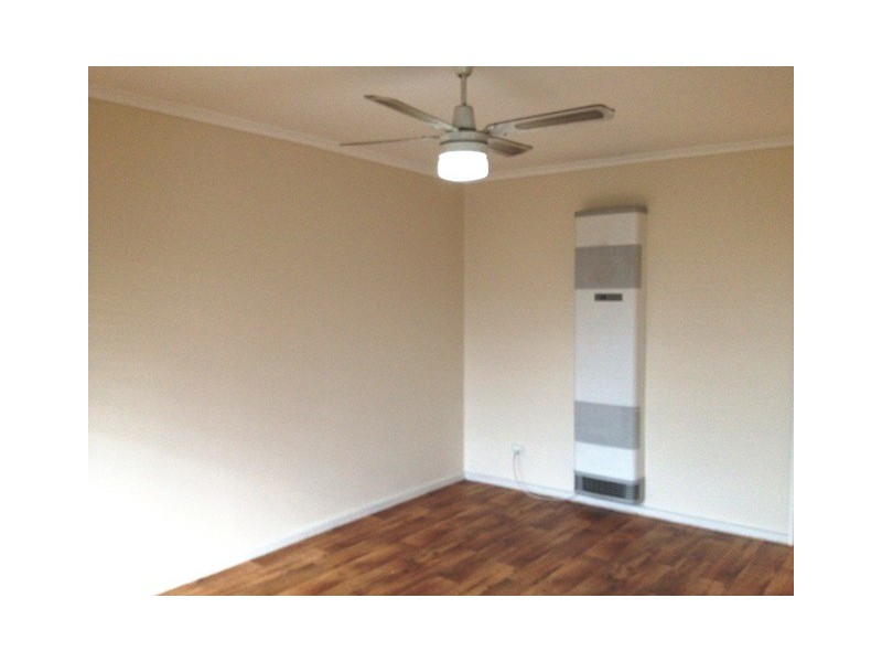 6/48 Keilor Road, Essendon VIC 3040