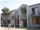 20/178-180 Victoria Street, Brunswick VIC 3056