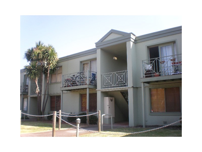 20/178-180 Victoria Street, Brunswick VIC 3056
