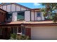 4/22 Argyle Street, Moonee Ponds VIC 3039
