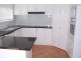 4/22 Argyle Street, Moonee Ponds VIC 3039