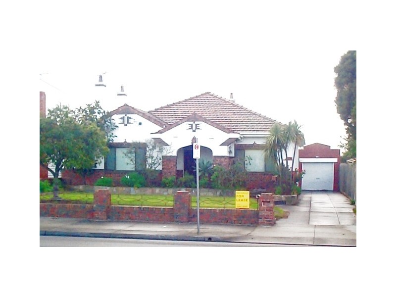 450 Bell Street, Pascoe Vale VIC 3044