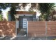 1/6 Inverness Street, Brunswick VIC 3056