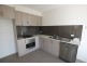 1/6 Inverness Street, Brunswick VIC 3056