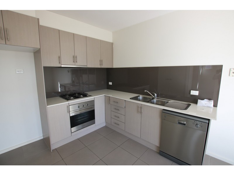 1/6 Inverness Street, Brunswick VIC 3056