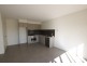 1/6 Inverness Street, Brunswick VIC 3056