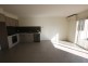 1/6 Inverness Street, Brunswick VIC 3056