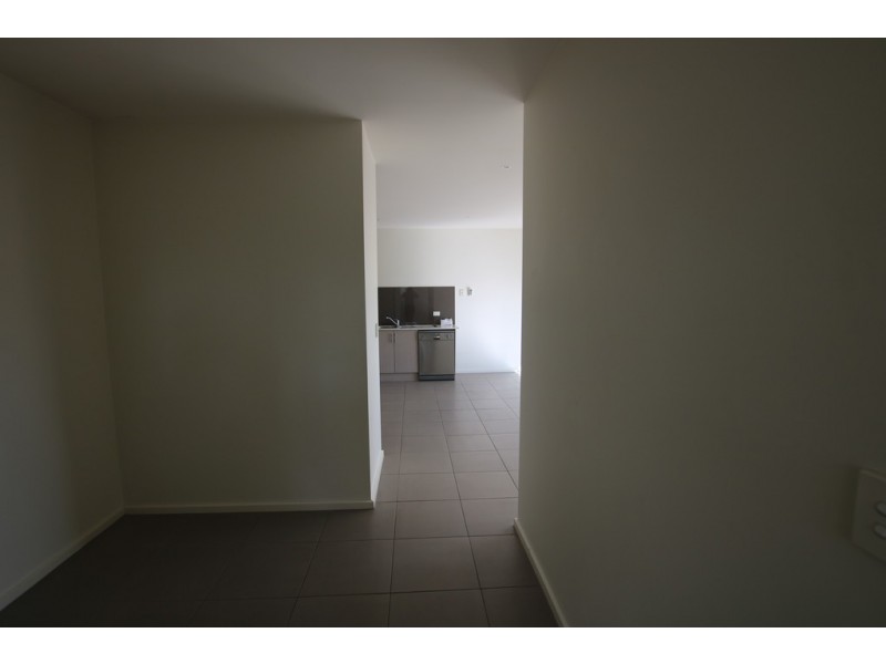 1/6 Inverness Street, Brunswick VIC 3056
