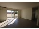 1/6 Inverness Street, Brunswick VIC 3056