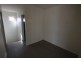 1/6 Inverness Street, Brunswick VIC 3056