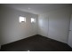 1/6 Inverness Street, Brunswick VIC 3056