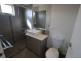 1/6 Inverness Street, Brunswick VIC 3056