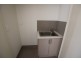 1/6 Inverness Street, Brunswick VIC 3056