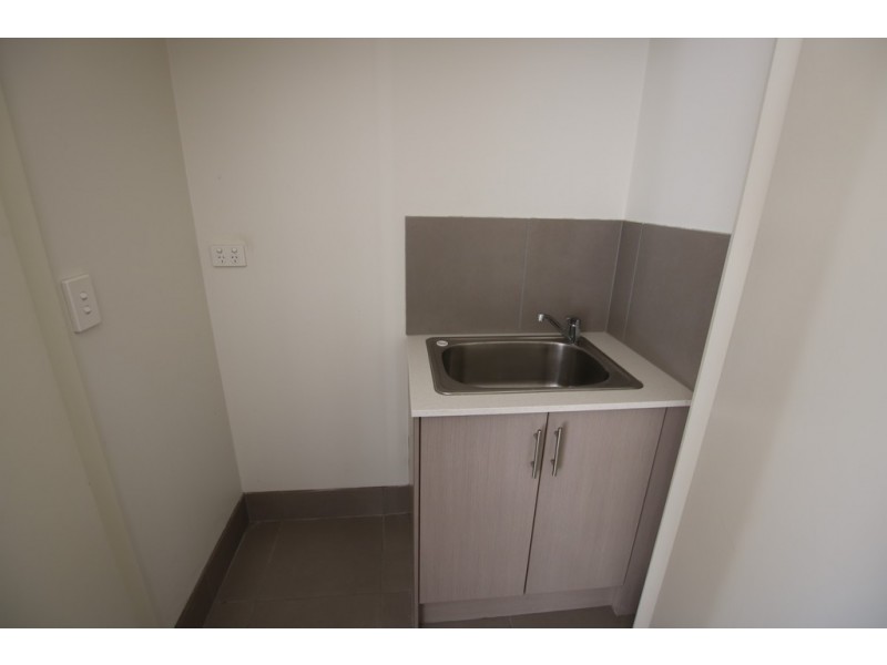 1/6 Inverness Street, Brunswick VIC 3056