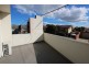 1/6 Inverness Street, Brunswick VIC 3056