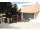 1/6 Inverness Street, Brunswick VIC 3056