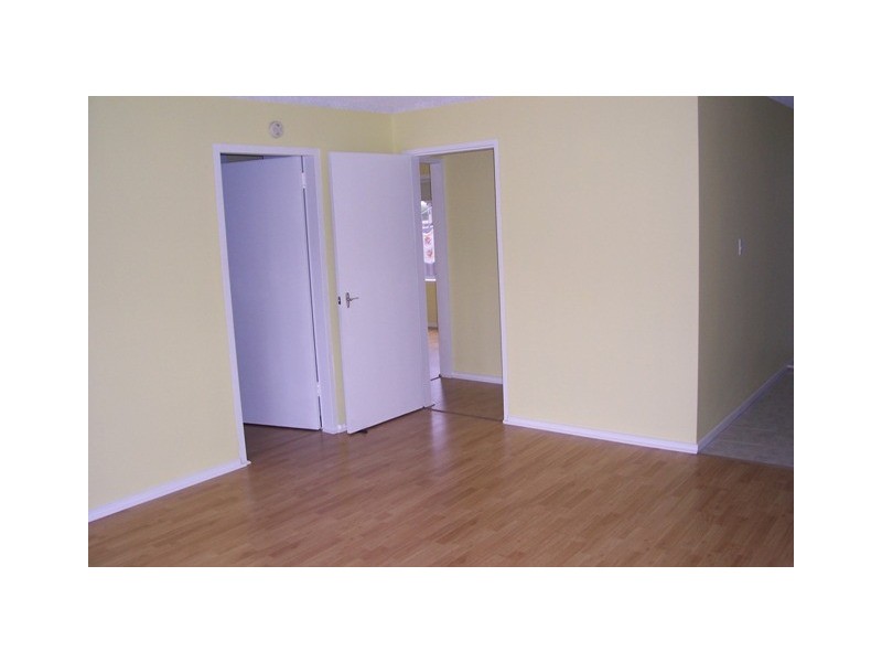 2/24 Mashoobra Street, Coburg North VIC 3058