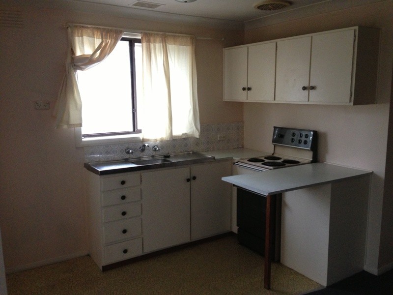 6/32 Irvine Crescent, Brunswick West VIC 3055