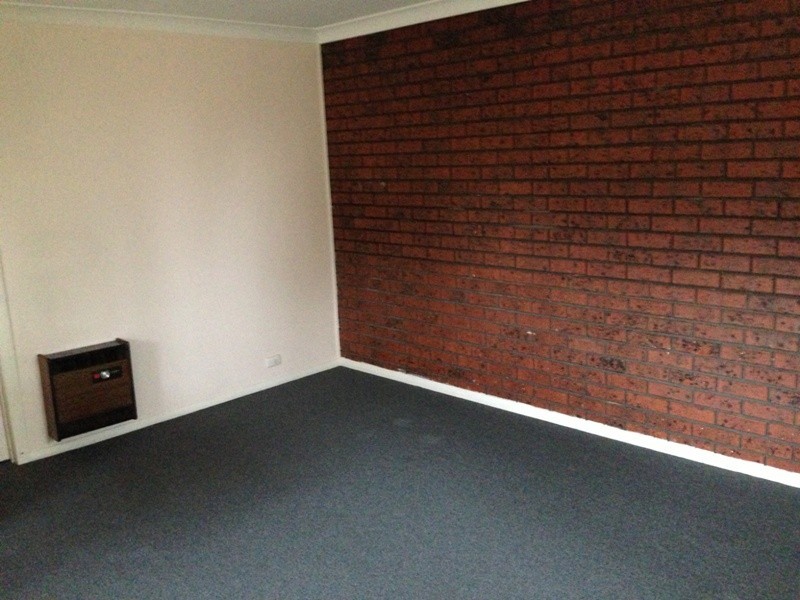 6/32 Irvine Crescent, Brunswick West VIC 3055