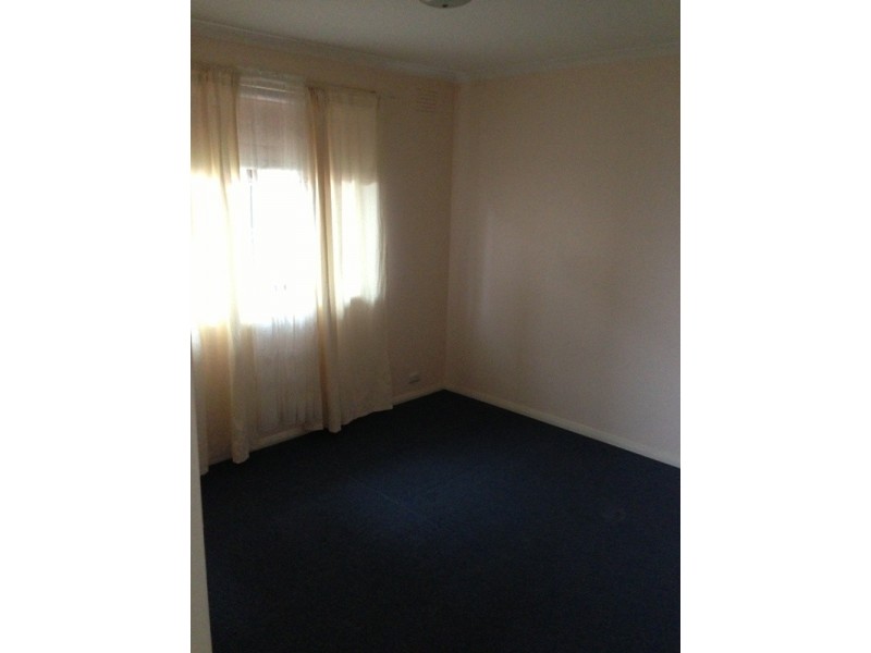 6/32 Irvine Crescent, Brunswick West VIC 3055