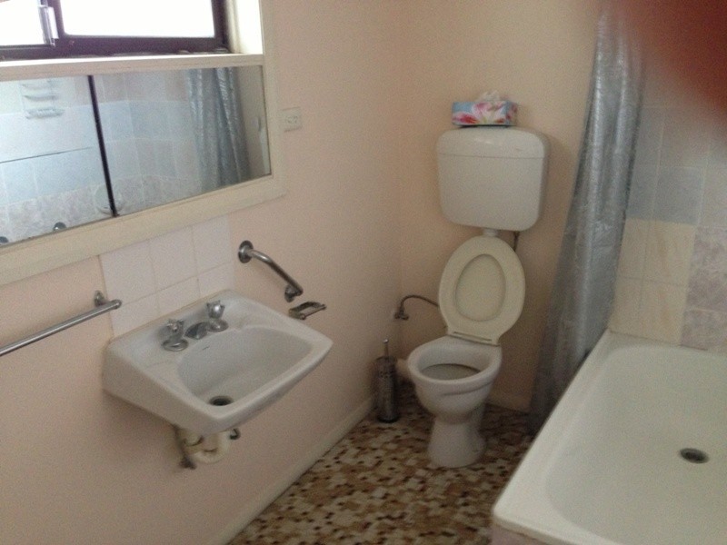 6/32 Irvine Crescent, Brunswick West VIC 3055